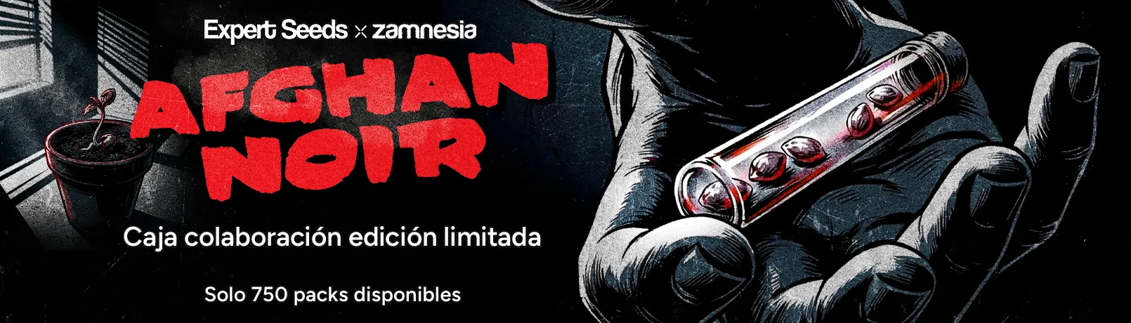 AN offerpage   ES_offer