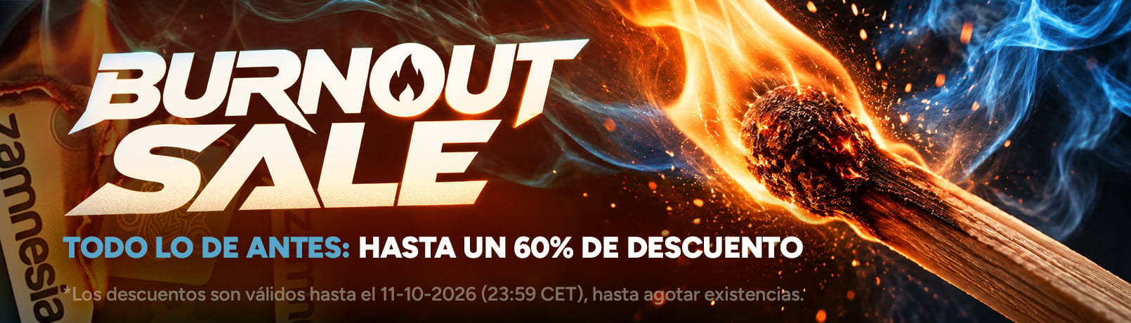 BS Offerpage Banner ES_offer