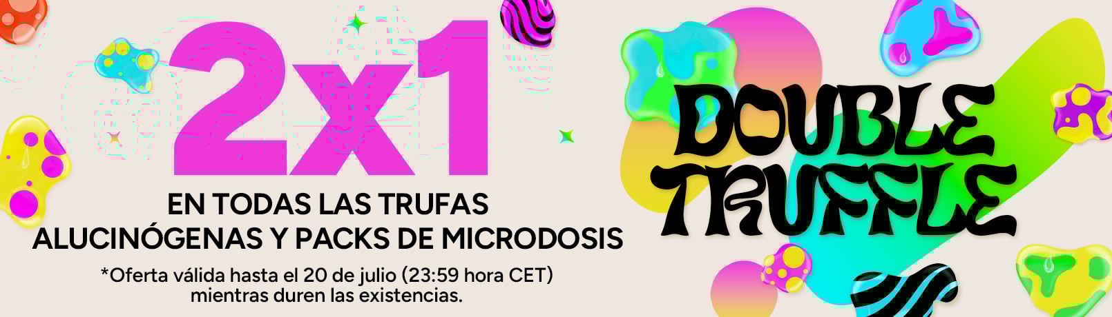 DT25 Offerpage banner_ES_offer_2