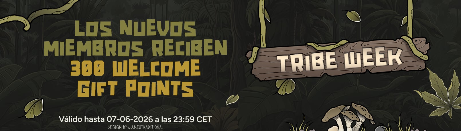ES TW5 Offerpage Banners (1)_offer