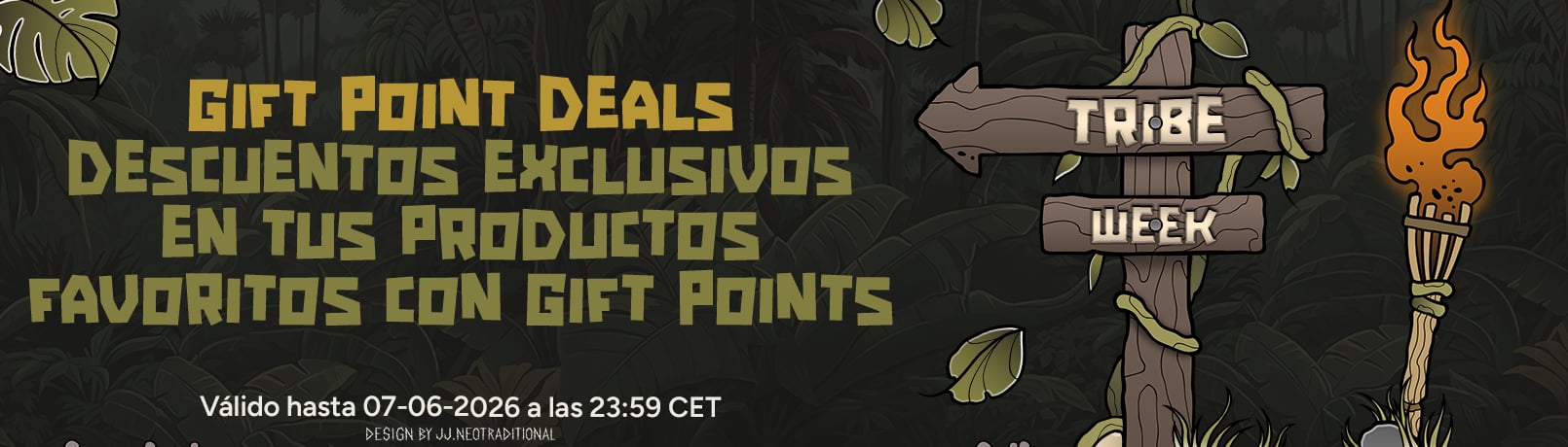 ES TW5 Offerpage Banners_offer_1