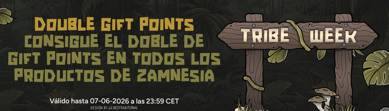 ES TW5 Offerpage Banners_offer_2