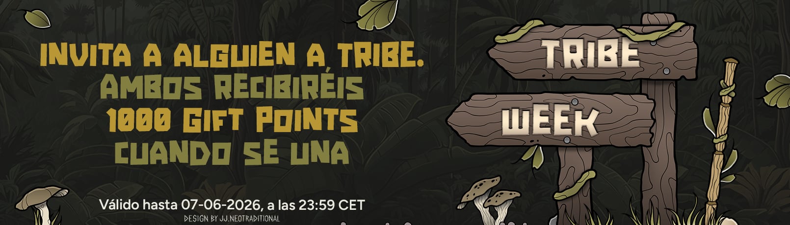ES TW5 Offerpage Banners_offer_3
