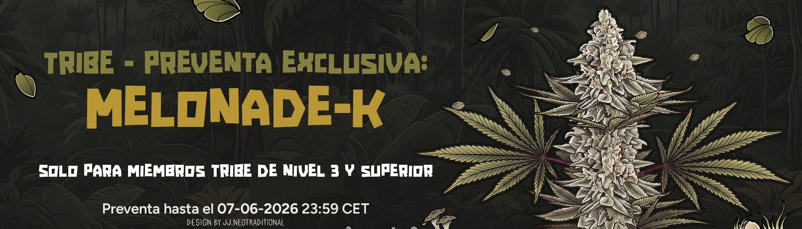 ES_Melonade K   Offerpage Banners_offer