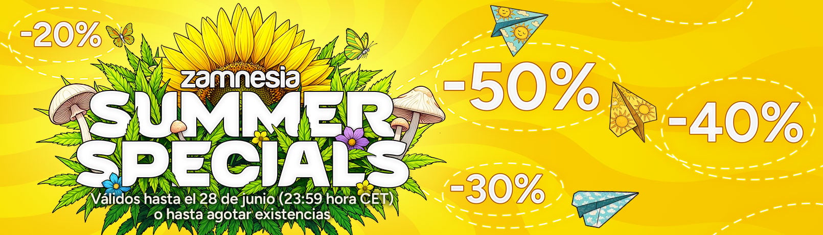 ESss_offer_1