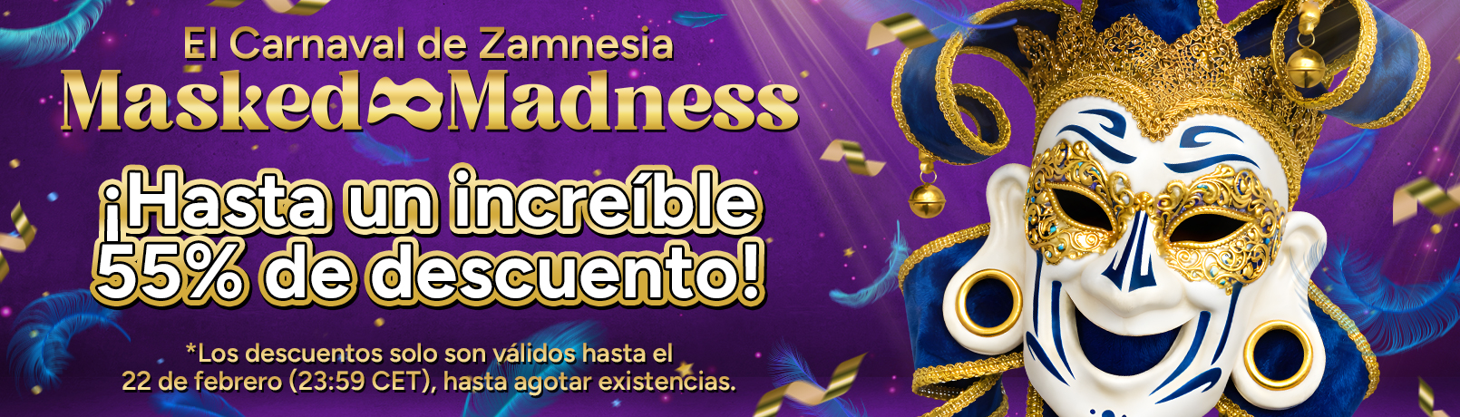 Carnival ESzc26_offer