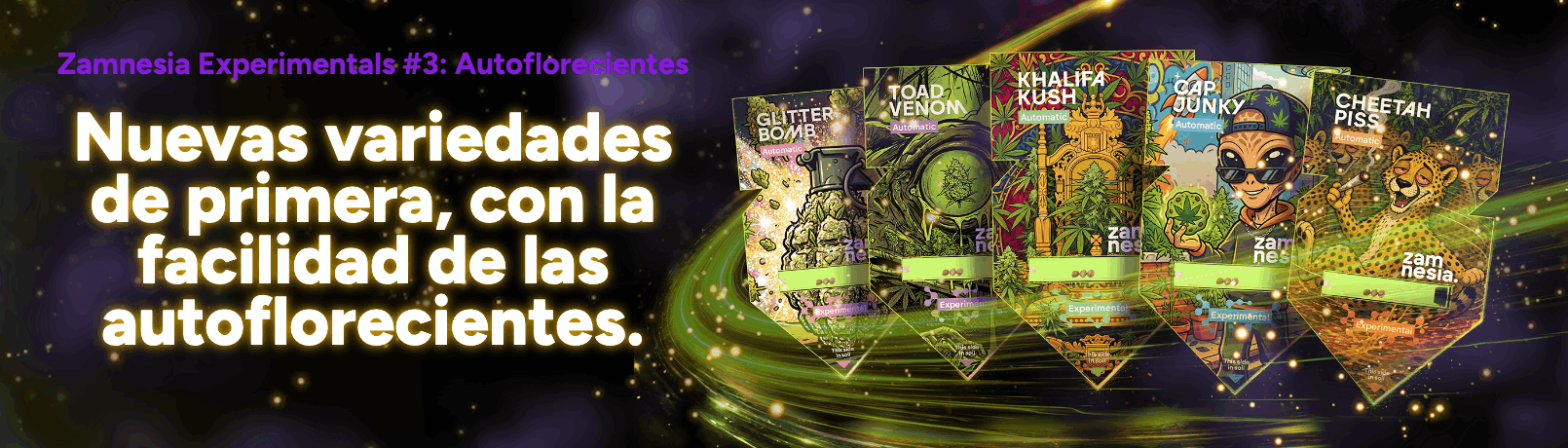 Experimentals Fast Flowering   Offerpage Banner &Ocirc;&Ccedil;&ouml; 1610├&ugrave;460 1610x460   Default   ES_offer