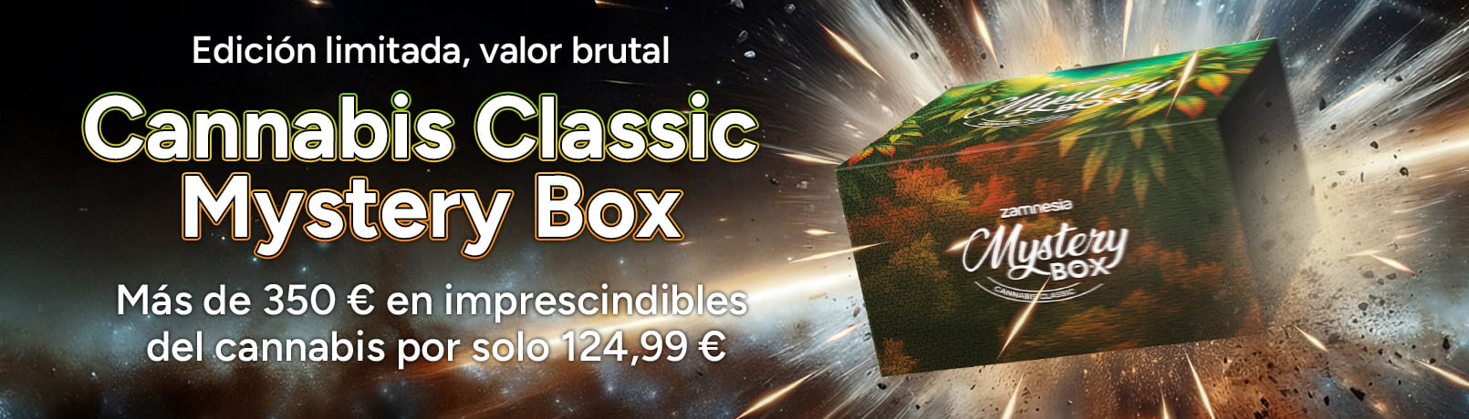MBC26 Offerpage ES_offer