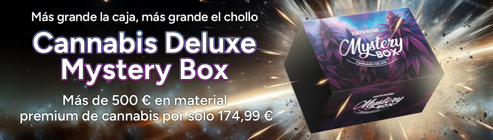 MBD26 Offerpage ES_offer