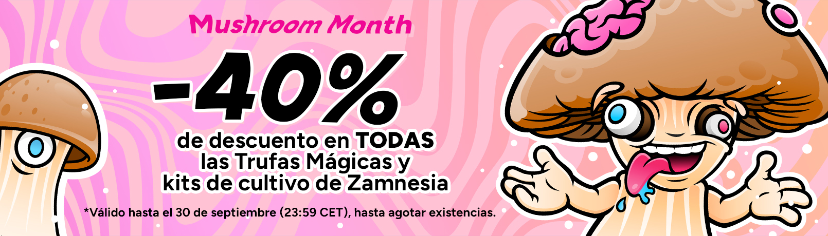 Mushroom Month MM Offerpage ES_offer