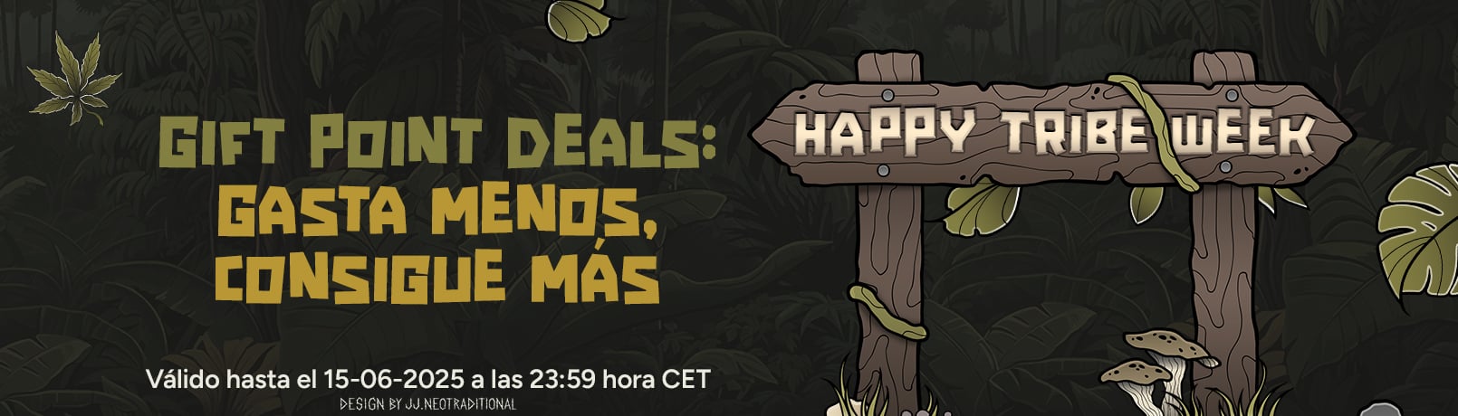 TW2 Offerpage Banners ES_offer