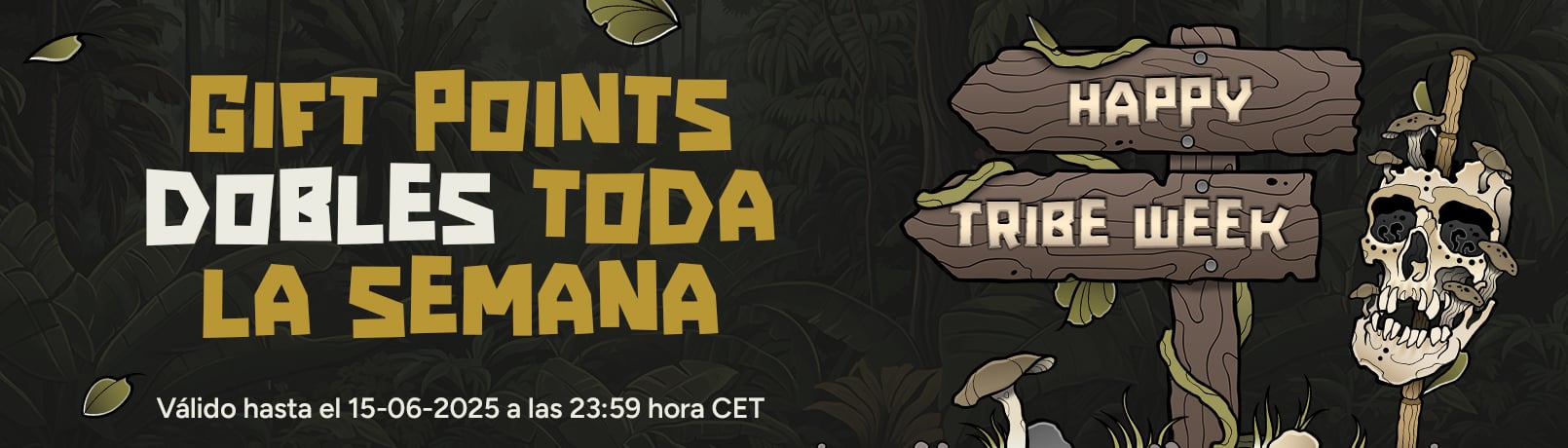 TW2 Offerpage Banners ES_offer_1