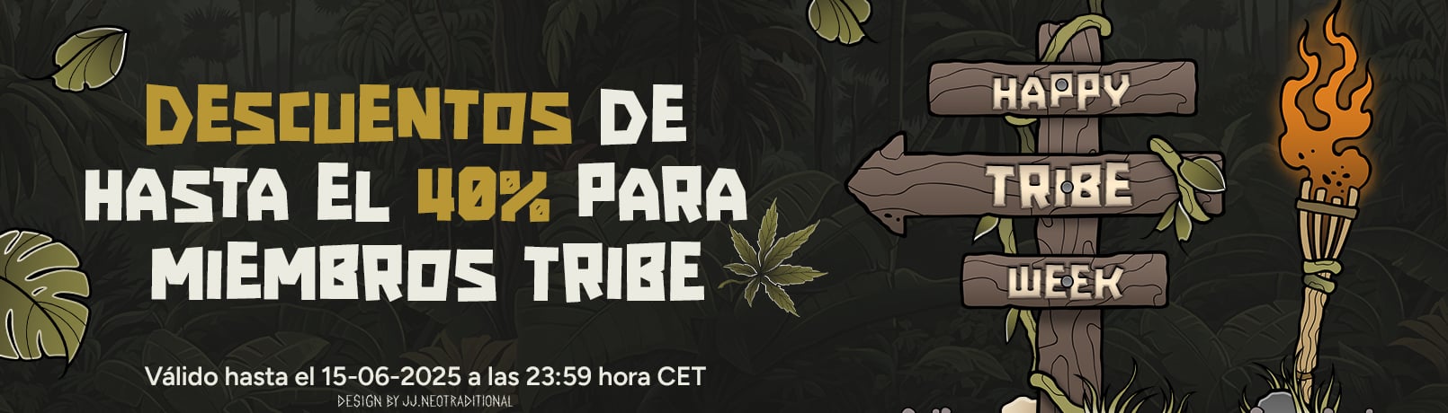 TW2 Offerpage Banners ES_offer_2