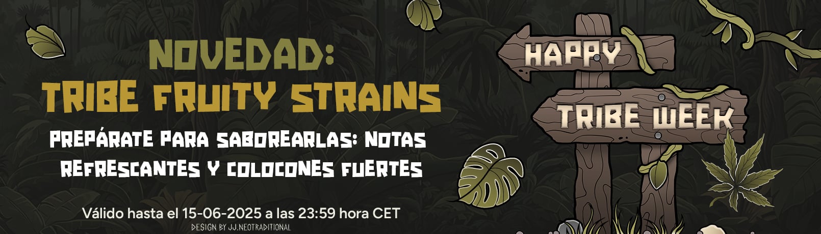 TW2 Offerpage Banners ES_offer_3