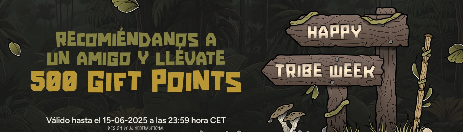 TW2 Offerpage Banners ES_offer_6
