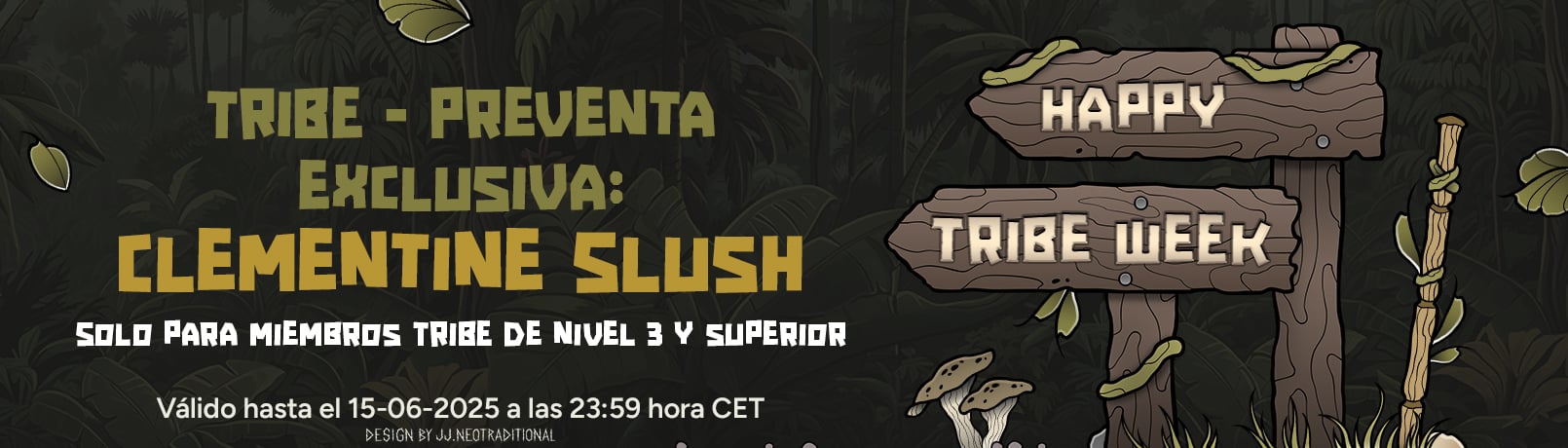 TW2 Offerpage Banners ES_offer_8