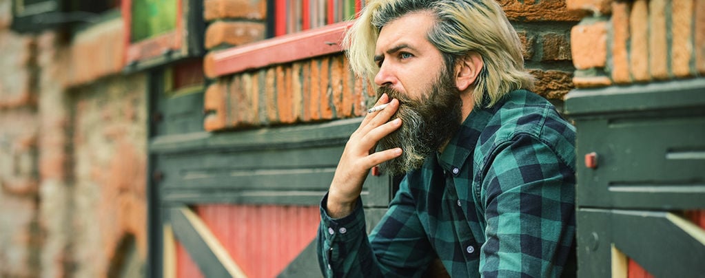 Consejos Descansar De La Marihuana