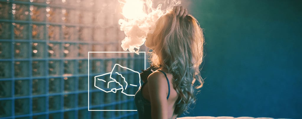 Vaporizadores Para Hachís