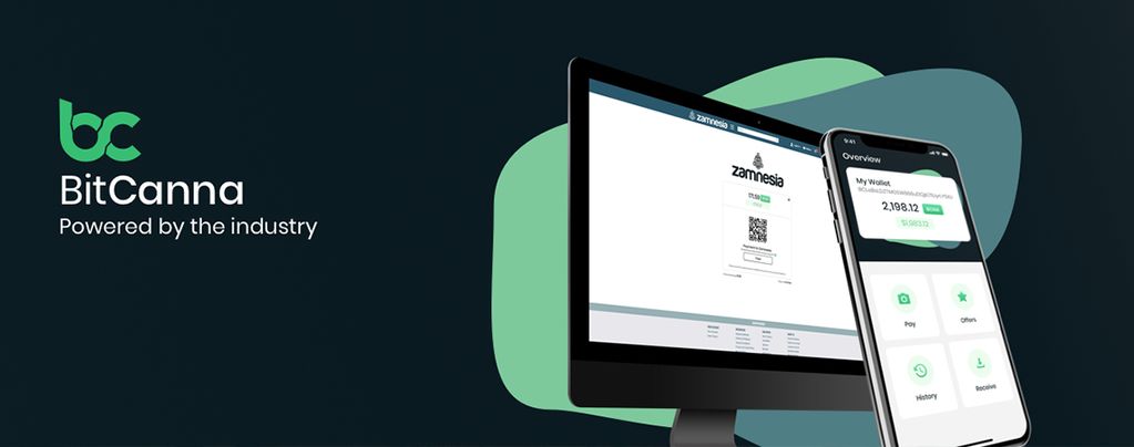 Cómo Pagar Con Bitcanna