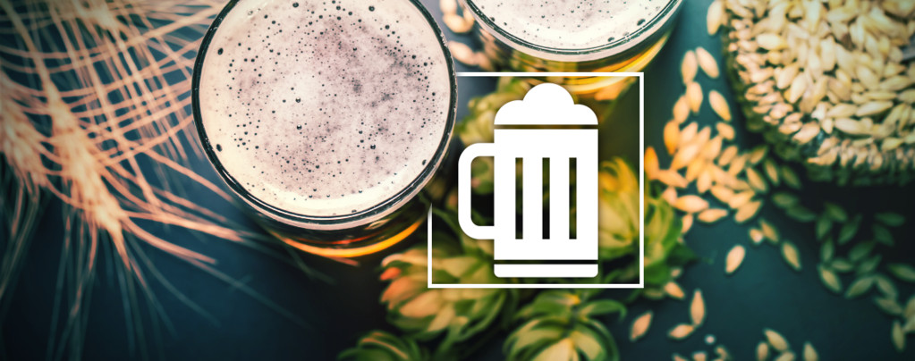 Kit Cerveza Artesanal Brewbarrel