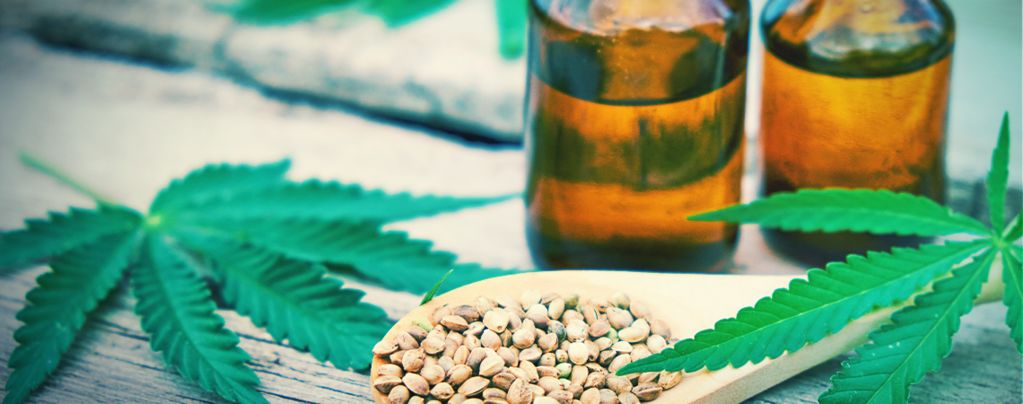 Hacer Comestibles Con Concentrados De Cannabis