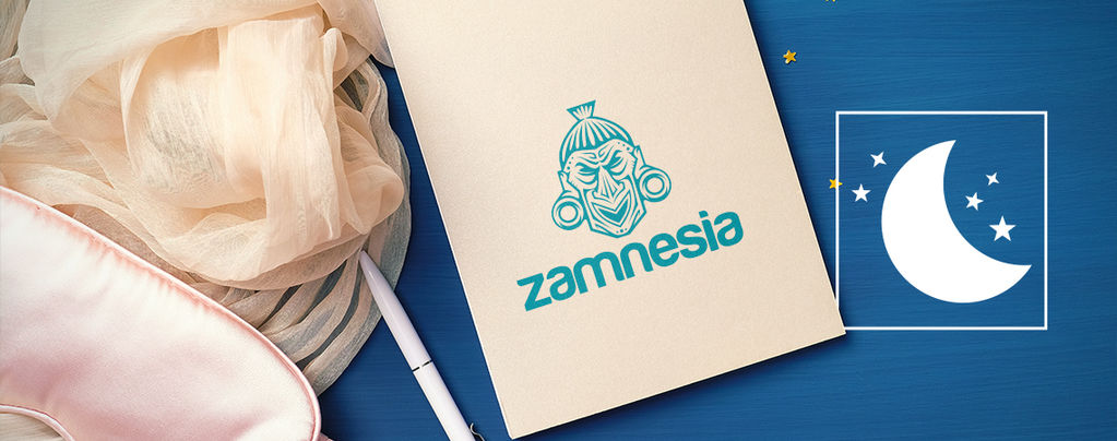 Cómo Llevar Un Diario De Sueños: Consejos Y Mejores Prácticas