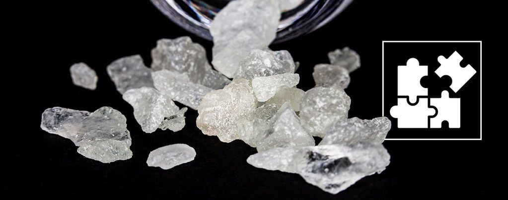 Microdosificación De MDMA: Todo Lo Que Debes Saber