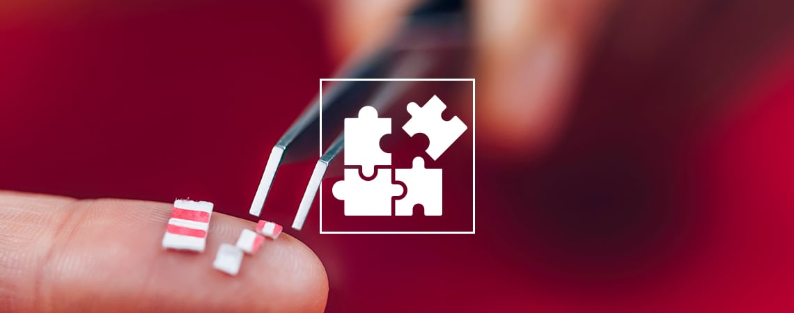 Microdosificación De LSD: Todo Lo Que Debes Saber