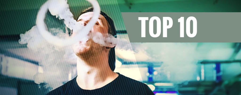 Las 10 Mejores Variedades De Marihuana Que Potencian La Creatividad