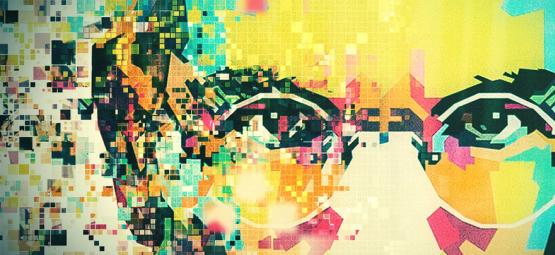 Un Romance Visionario: Steve Jobs & El LSD