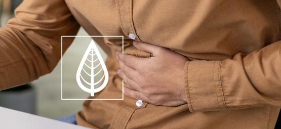 Cómo evitar las náuseas del kratom
