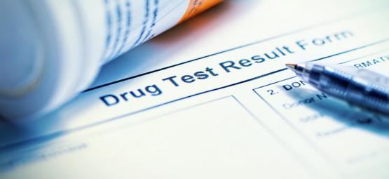 10 Mitos Sobre Pasar Un Test De Drogas En Orina