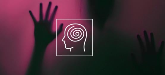 ¿Qué es la muerte del ego y qué te hace sentir?