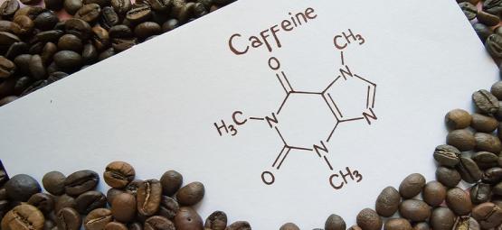 Cómo Aprovechar Al Máximo La Cafeína