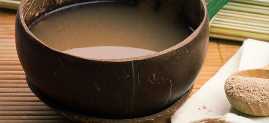 La Hierba Pacífica: ¿Qué Ocurrió Con La Kava Kava?