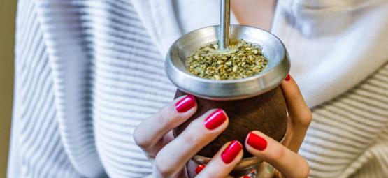 Las Mejores Formas De Preparar Yerba Mate