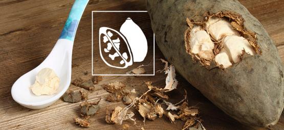 La Joya Africana: Descubre Los Beneficios Del Polvo De Baobab