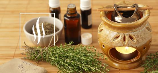 Todo Lo Que Necesitas Saber Sobre La Aromaterapia