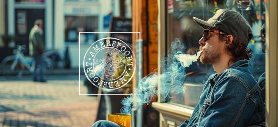 Los Mejores Coffeeshops De Amersfoort (2024)