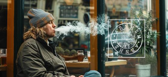 Los Mejores Coffeeshops De Arnhem (Edición 2025)