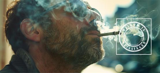 Los Mejores Coffeeshops De Vlissingen