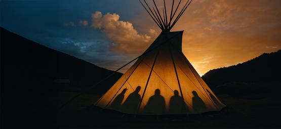 Rituales sagrados del peyote: Historia, significado y legado cultural