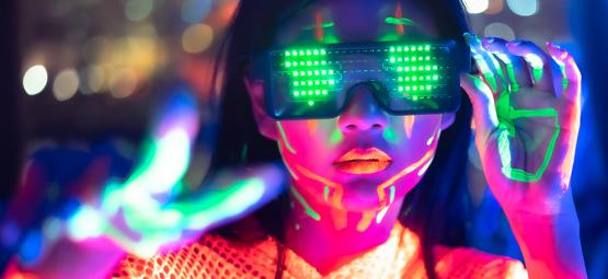 ¿Se pueden consumir psicodélicos a solas? El código del psiconauta solitario