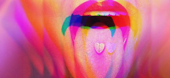 Molly, MDMA Y Éxtasis: ¿En Qué Se Diferencian?