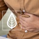 C&oacute;mo evitar las n&aacute;useas del kratom