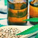 C&oacute;mo Hacer Comestibles Con Concentrados De Cannabis