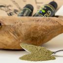 Todo lo que debes saber sobre el kratom