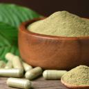 &iquest;En qu&eacute; se diferencian las distintas variedades de kratom?