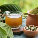 Adicci&oacute;n y abstinencia al kratom
