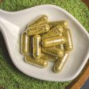 Gu&iacute;a completa de los efectos del kratom